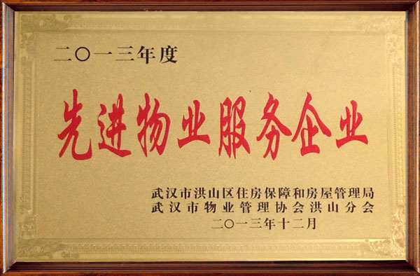 &#26131;&#28216;&#32593;&#39029;&#29256;&#45;&#26131;&#28216;&#40;&#20013;&#22269;&#41;