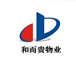 &#26131;&#28216;&#32593;&#39029;&#29256;&#45;&#26131;&#28216;&#40;&#20013;&#22269;&#41;