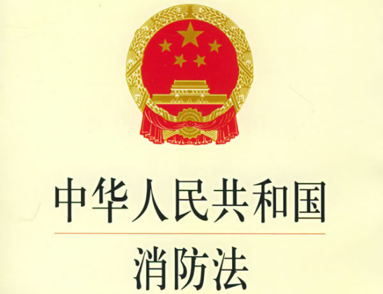 &#26131;&#28216;&#32593;&#39029;&#29256;&#45;&#26131;&#28216;&#40;&#20013;&#22269;&#41;