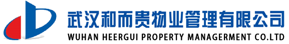 &#26131;&#28216;&#32593;&#39029;&#29256;&#45;&#26131;&#28216;&#40;&#20013;&#22269;&#41;
