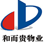 &#26131;&#28216;&#32593;&#39029;&#29256;&#45;&#26131;&#28216;&#40;&#20013;&#22269;&#41;