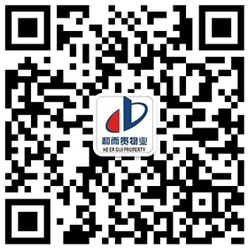 &#26131;&#28216;&#32593;&#39029;&#29256;&#45;&#26131;&#28216;&#40;&#20013;&#22269;&#41;