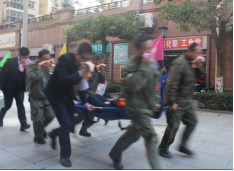 &#26131;&#28216;&#32593;&#39029;&#29256;&#45;&#26131;&#28216;&#40;&#20013;&#22269;&#41;