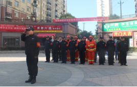 1542348977504490.png 易游网页版-易游(中国)