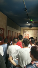 &#26131;&#28216;&#32593;&#39029;&#29256;&#45;&#26131;&#28216;&#40;&#20013;&#22269;&#41;