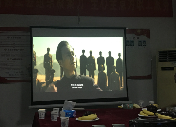 &#26131;&#28216;&#32593;&#39029;&#29256;&#45;&#26131;&#28216;&#40;&#20013;&#22269;&#41;
