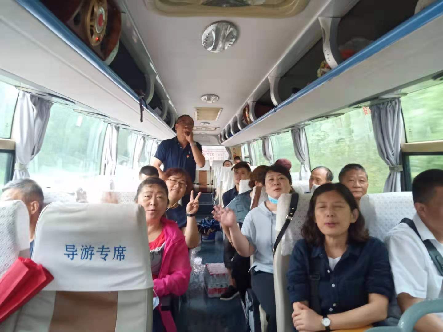 &#26131;&#28216;&#32593;&#39029;&#29256;&#45;&#26131;&#28216;&#40;&#20013;&#22269;&#41;