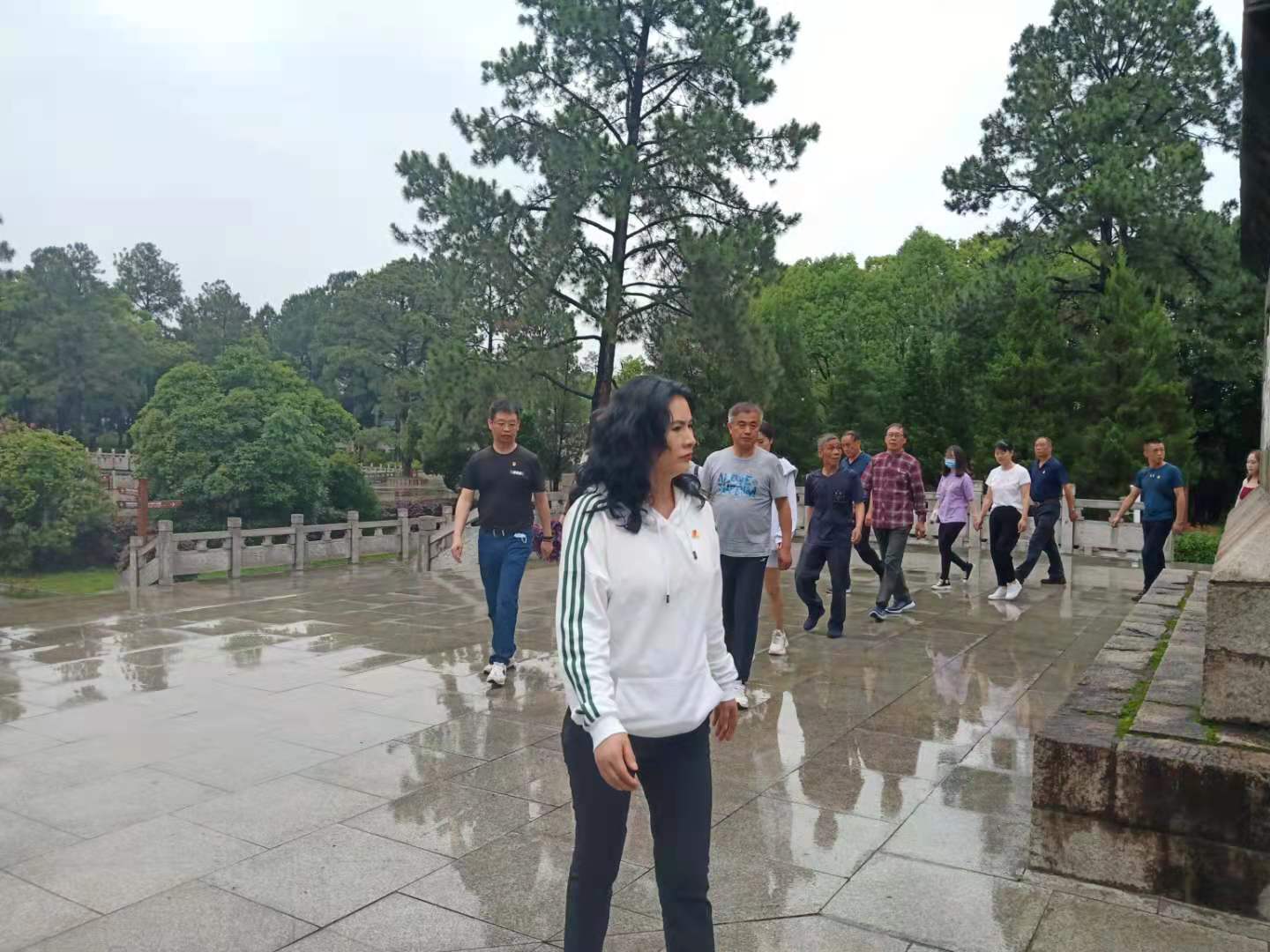 &#26131;&#28216;&#32593;&#39029;&#29256;&#45;&#26131;&#28216;&#40;&#20013;&#22269;&#41;