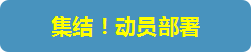 &#26131;&#28216;&#32593;&#39029;&#29256;&#45;&#26131;&#28216;&#40;&#20013;&#22269;&#41;