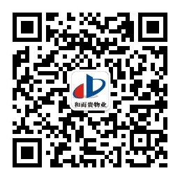 &#26131;&#28216;&#32593;&#39029;&#29256;&#45;&#26131;&#28216;&#40;&#20013;&#22269;&#41;